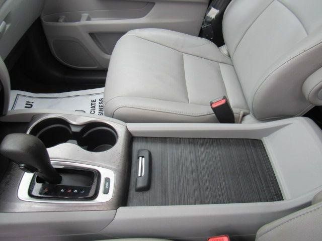 Used 2016 Honda Pilot EX-L image 36