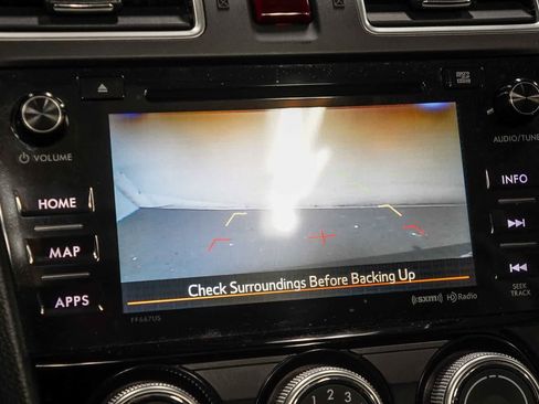 Used 2016 Subaru Forester 2.5i Premium AWD/4WD image 27