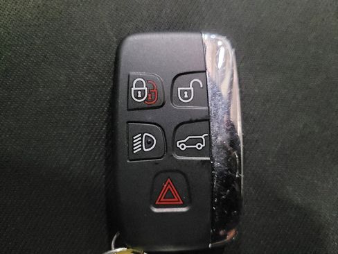 Used 2024 Honda Civic Sport image 32