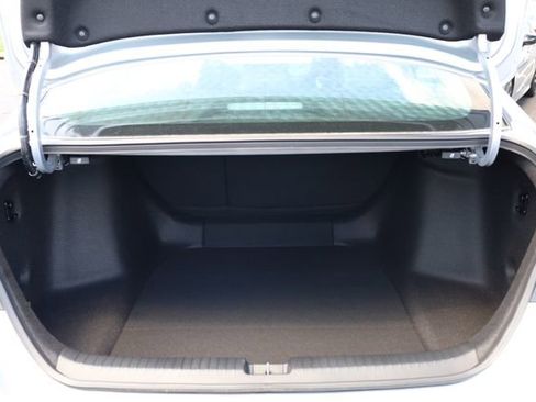 New 2026 Honda Accord Touring image 24