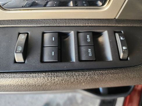 Used 2014 Ford F150 FX4 w/ Equipment Group 402A Luxury image 28