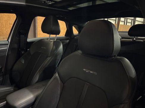 Used 2021 Kia K5 GT-Line w/ GT-Line FWD Premium Package image 20