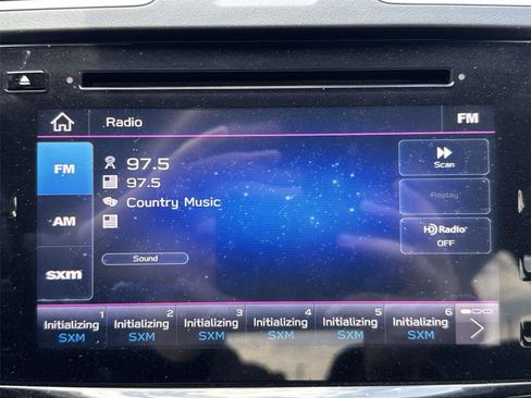 Used 2019 Subaru WRX Premium w/ Popular Package #3 (IZT) AWD/4WD image 16
