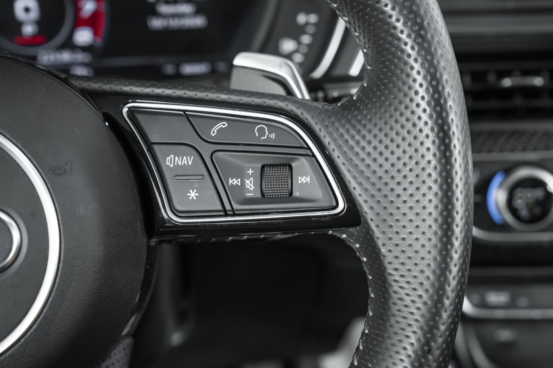 Used 2018 Audi RS 5 w/ Dynamic Package AWD/4WD image 34