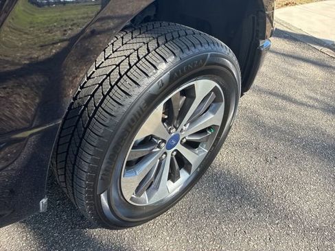 Used 2019 Ford F150 XL w/ Equipment Group 101A Mid image 16