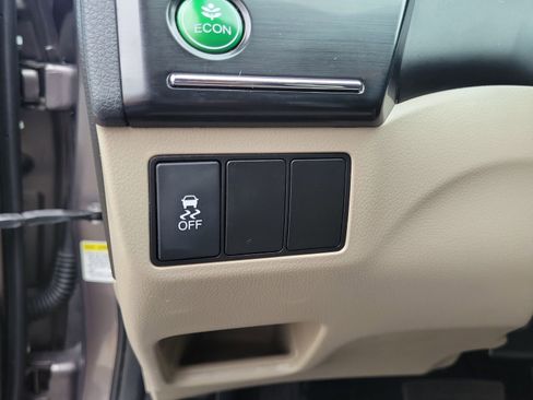 Used 2015 Honda Civic EX image 15