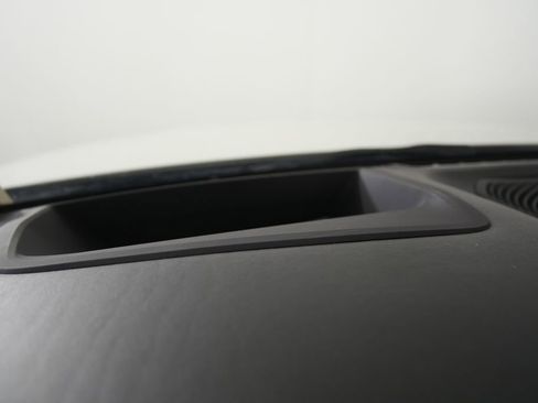 Used 2023 BMW M4 xDrive Competition image 26