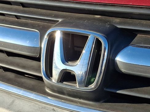 Used 2004 Honda CR-V LX image 30