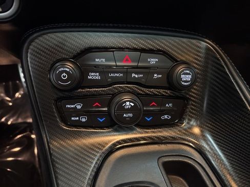 Used 2022 Dodge Challenger R/T Scat Pack image 11