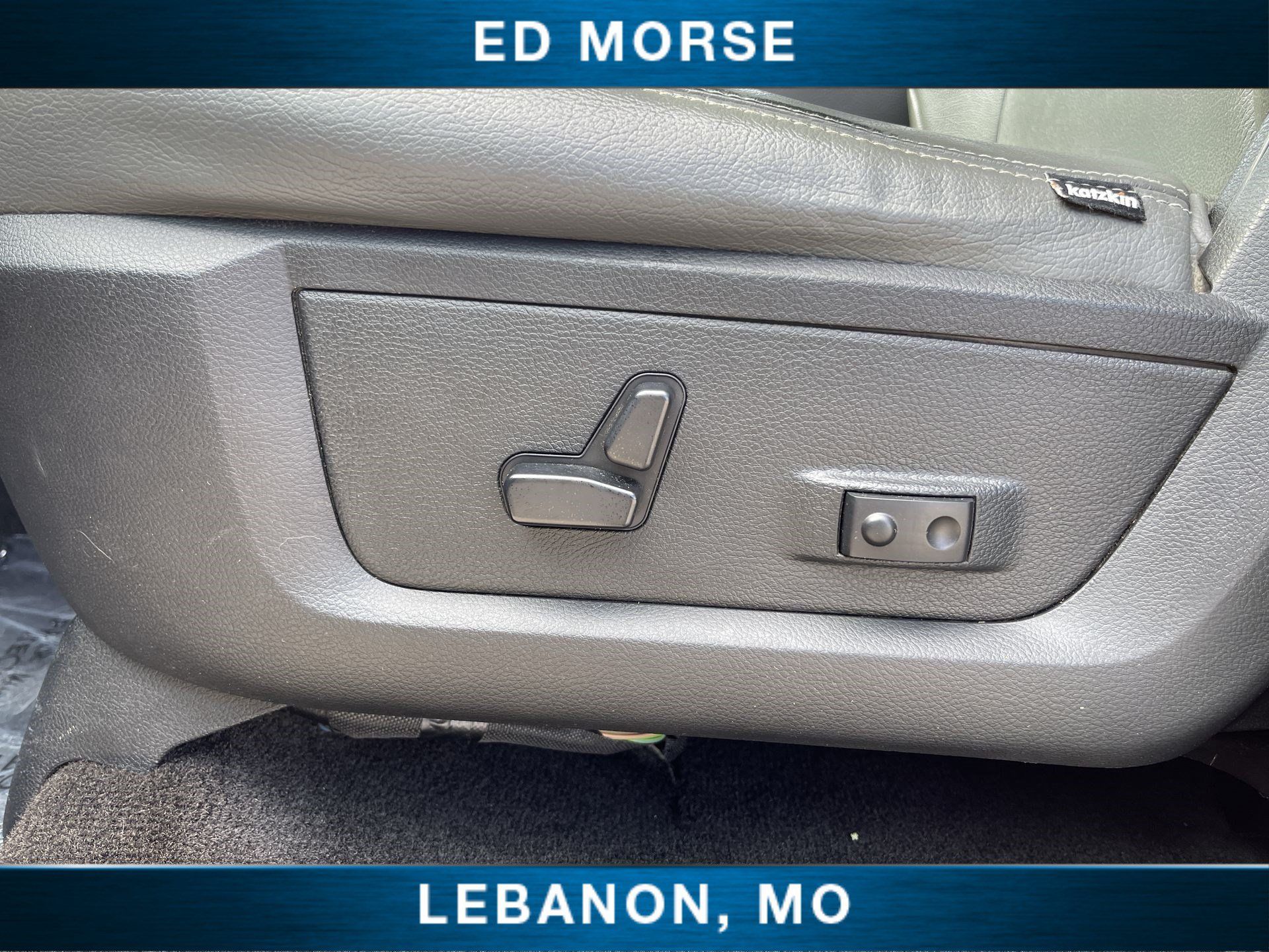 Used 2014 RAM 2500 Big Horn AWD/4WD image 33