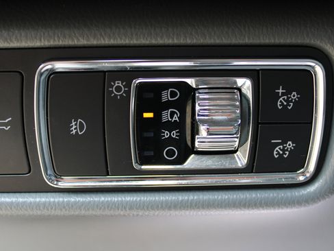 Used 2021 Lincoln Aviator Reserve w/ Equipment Group 201A image 23