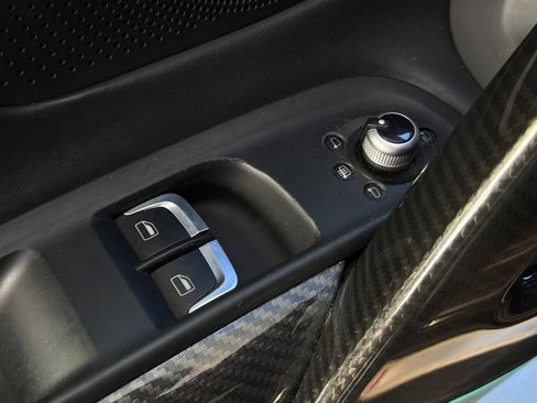 Used 2015 Audi R8 V8 AWD/4WD image 72