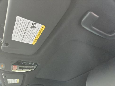 New 2025 Kia K4 GT-Line image 18