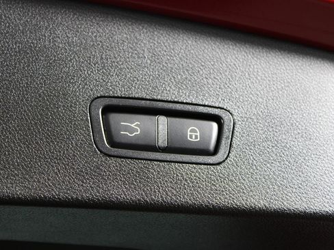 Used 2024 Alfa Romeo Tonale Ti w/ Active Assist Package image 32