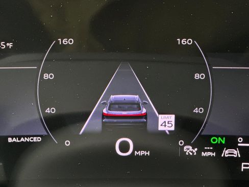 New 2025 Audi Q5 Premium Plus image 22