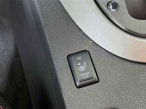 Used 2013 Nissan Rogue SL image 21