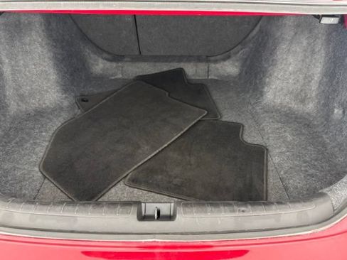 Used 2022 Honda Accord Sport image 25
