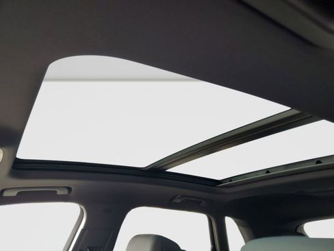 New 2025 Audi Q3 2.0T Premium image 33