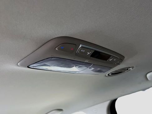 Certified 2023 Kia Telluride S image 27