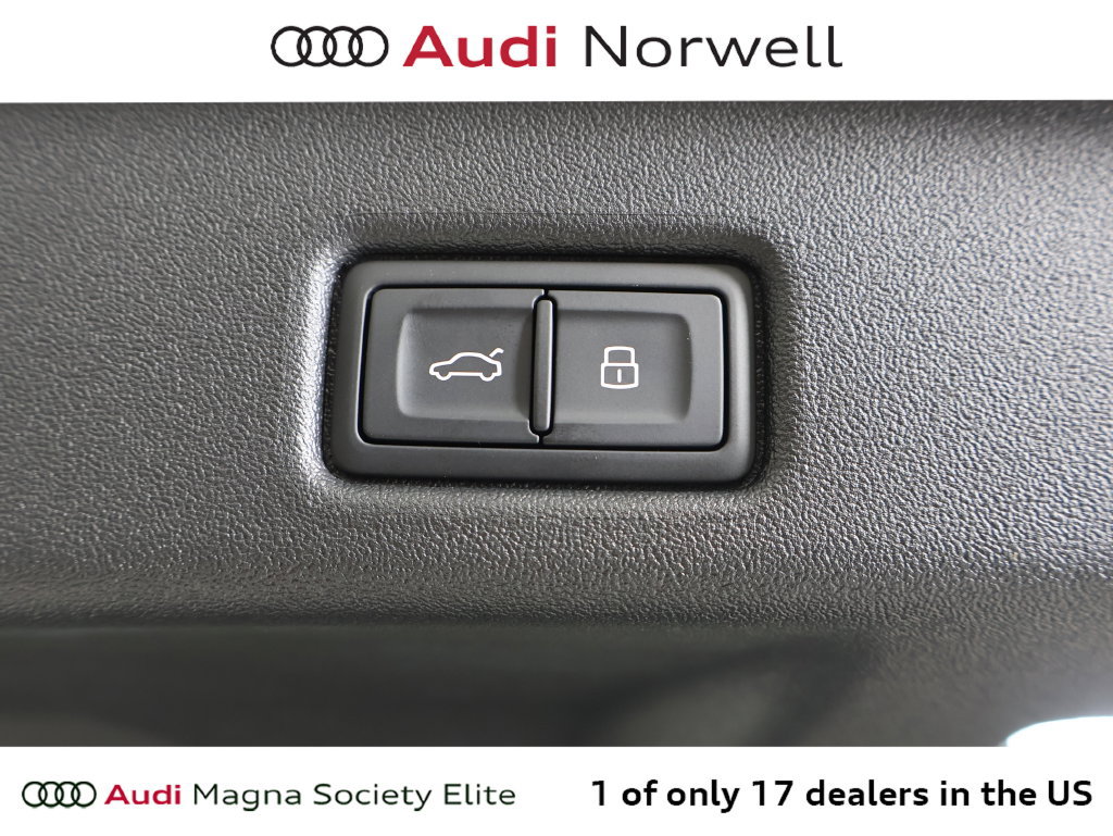 New 2026 Audi Q5 Premium AWD/4WD image 15