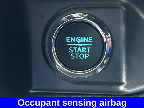 Used 2024 Ford F150 XLT w/ Equipment Group 302A MID image 46