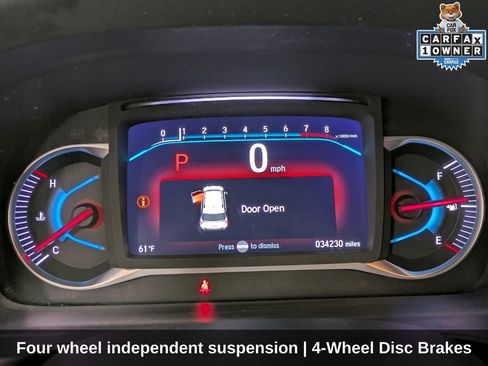 Certified 2022 Honda Pilot Sport image 19