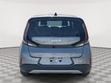 Used 2024 Kia Soul LX w/ Option Group 015 image 5