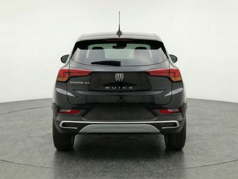 Used 2025 Buick Encore GX Preferred image 7