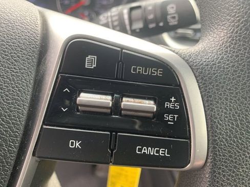 Used 2020 Kia Sorento L image 29