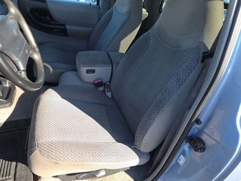 Used 1998 Ford Ranger XLT image 12