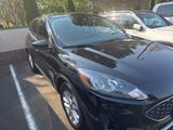 Used 2021 Ford Escape SE w/ Cold Weather Package image 2
