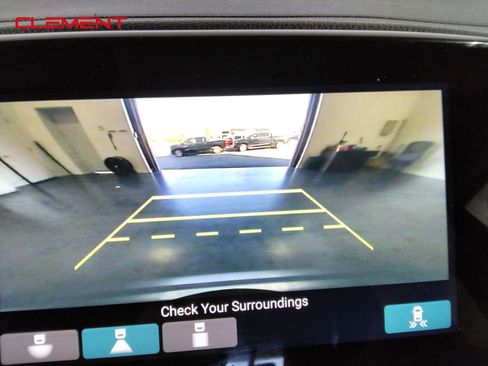 Used 2019 Honda Pilot EX-L image 18