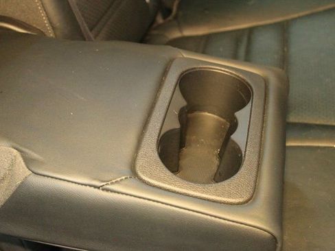 Used 2016 Kia Sorento EX image 15