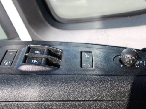 New 2026 RAM ProMaster 1500 FWD image 13