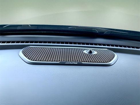 Used 2025 RAM 1500 Big Horn image 45