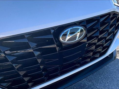 Used 2023 Hyundai Sonata SEL image 29