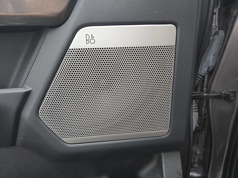 Used 2022 Ford F150 XLT w/ Equipment Group 302A High AWD/4WD image 21