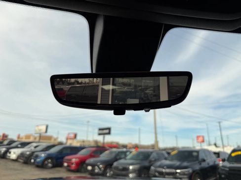 Used 2019 GMC Sierra 1500 Denali w/ Denali Ultimate Package image 37