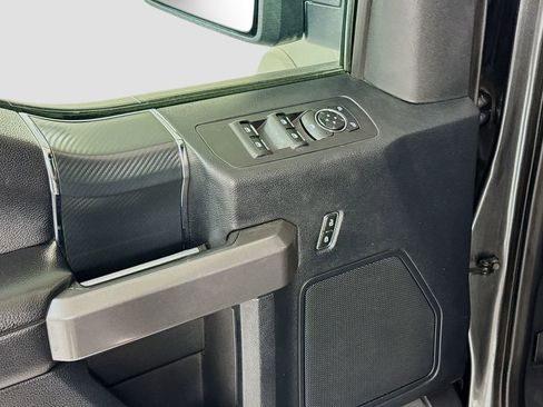 Used 2020 Ford F150 XLT w/ Equipment Group 302A Luxury image 19