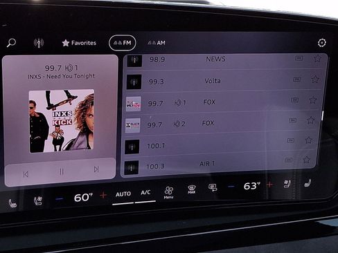 New 2026 Audi S5 Premium Plus AWD/4WD image 16