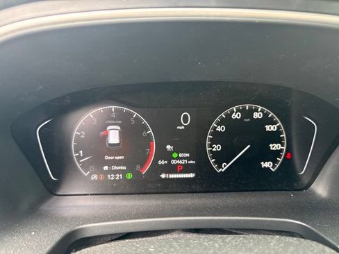Used 2025 Honda Pilot Touring image 30