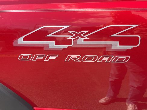 Used 2001 Ford Ranger XLT image 18