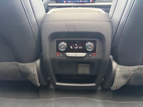 Used 2024 Chevrolet Traverse RS w/ LPO, Floor Liner Package image 17