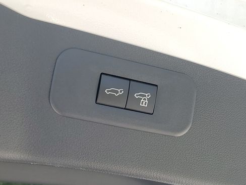 Used 2023 Lexus NX 350 AWD image 10