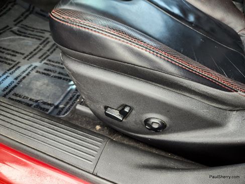 Used 2016 Dodge Dart GT w/ Sun/Sound Group image 26