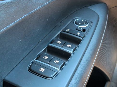 Used 2023 Kia Forte GT-Line w/ GT-Line Technology Package FWD image 23