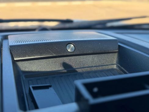 Used 2019 Ford F350 Lariat w/ Lariat Ultimate Package image 23