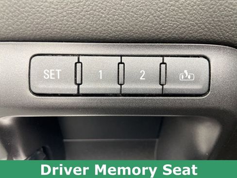 Used 2019 Chevrolet Silverado 3500 High Country w/ Duramax Plus Package image 22