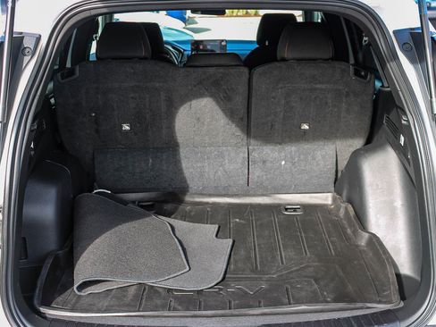 Used 2023 Honda CR-V Sport image 26