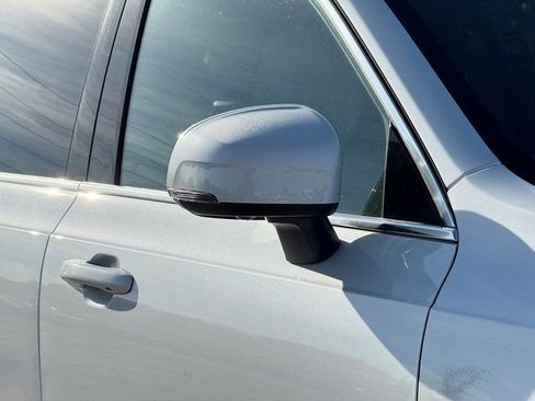 New 2026 Volvo XC90 B6 Plus w/ Protection Package Premier image 5